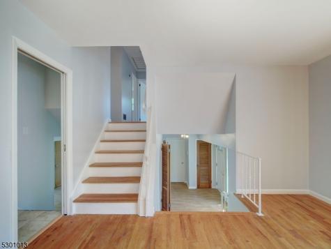 17 Brook Place West Orange NJ 07052