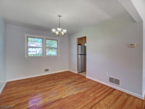 17 Brook Place West Orange NJ 07052