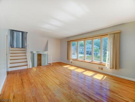 17 Brook Place West Orange NJ 07052