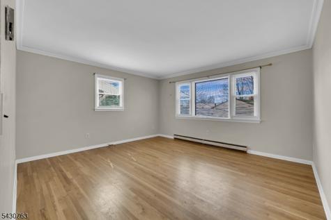 207 Gertrude Terrace Dunellen NJ 08812