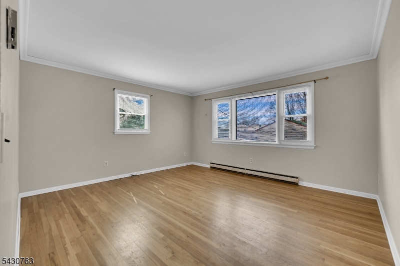 207 Gertrude Terrace Dunellen NJ 08812
