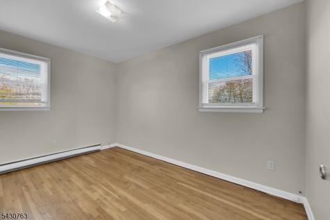207 Gertrude Terrace Dunellen NJ 08812