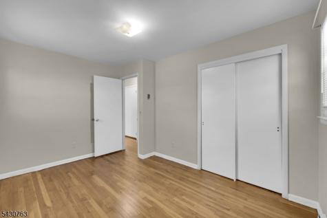 207 Gertrude Terrace Dunellen NJ 08812