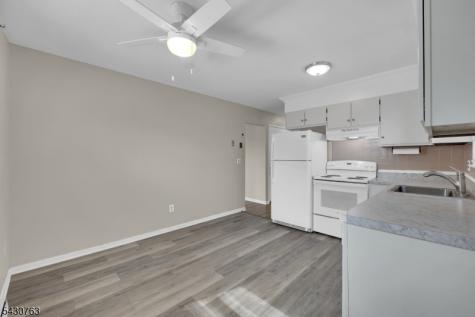207 Gertrude Terrace Dunellen NJ 08812