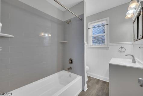 207 Gertrude Terrace Dunellen NJ 08812