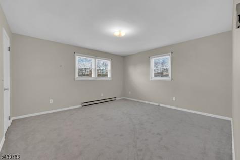 207 Gertrude Terrace Dunellen NJ 08812