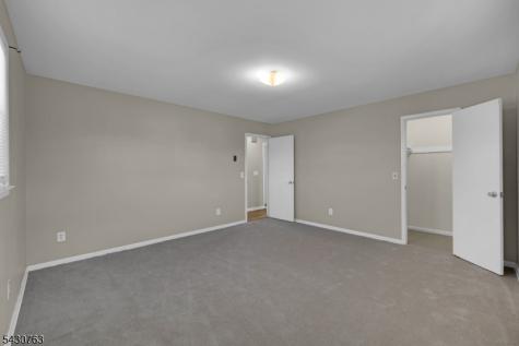 207 Gertrude Terrace Dunellen NJ 08812
