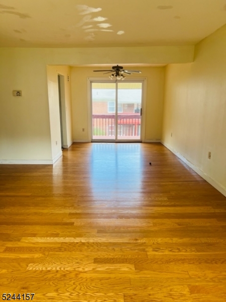 69 Fox Hill Drive Dover NJ 07801
