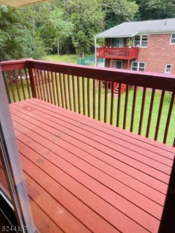 69 Fox Hill Drive Dover NJ 07801