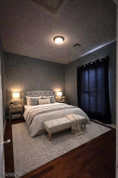 69 N 13th Street Newark NJ 07107