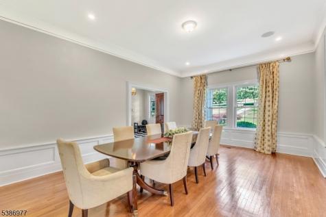 65 S Mountain Avenue Montclair NJ 07042