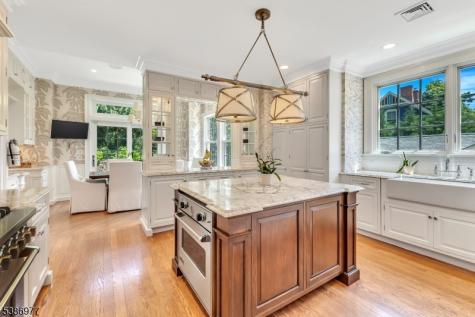 65 S Mountain Avenue Montclair NJ 07042