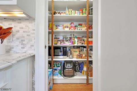 65 S Mountain Avenue Montclair NJ 07042