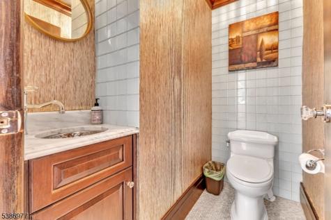 65 S Mountain Avenue Montclair NJ 07042