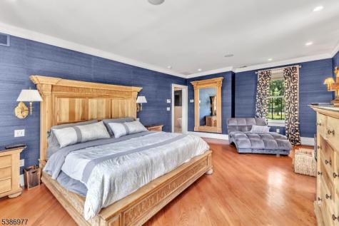 65 S Mountain Avenue Montclair NJ 07042