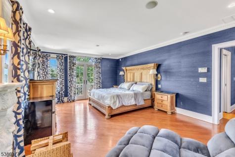 65 S Mountain Avenue Montclair NJ 07042