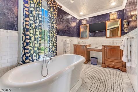 65 S Mountain Avenue Montclair NJ 07042