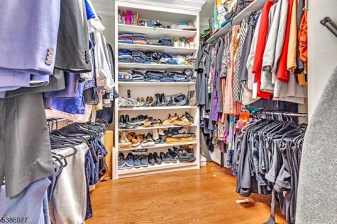 65 S Mountain Avenue Montclair NJ 07042