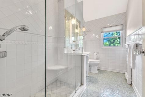 65 S Mountain Avenue Montclair NJ 07042