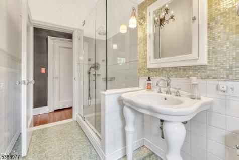 65 S Mountain Avenue Montclair NJ 07042