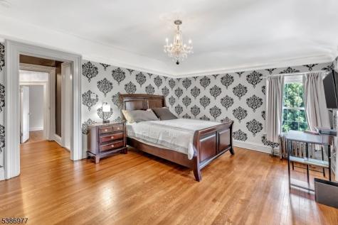 65 S Mountain Avenue Montclair NJ 07042