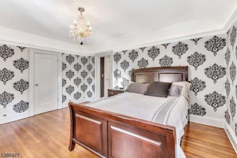 65 S Mountain Avenue Montclair NJ 07042