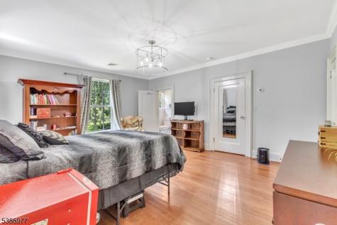 65 S Mountain Avenue Montclair NJ 07042