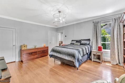 65 S Mountain Avenue Montclair NJ 07042