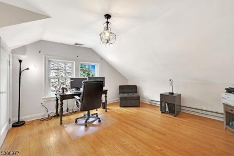 65 S Mountain Avenue Montclair NJ 07042