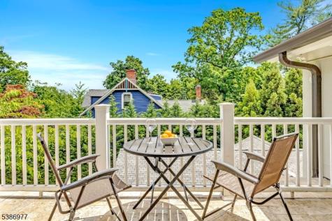 65 S Mountain Avenue Montclair NJ 07042