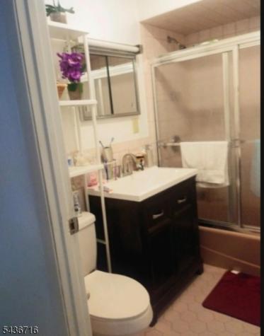 948 Kilsyth Road Elizabeth NJ 07208