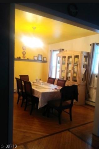 948 Kilsyth Road Elizabeth NJ 07208