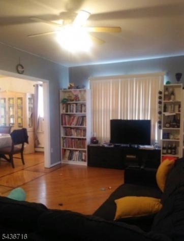 948 Kilsyth Road Elizabeth NJ 07208