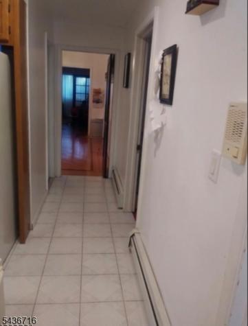 948 Kilsyth Road Elizabeth NJ 07208