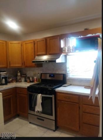 948 Kilsyth Road Elizabeth NJ 07208