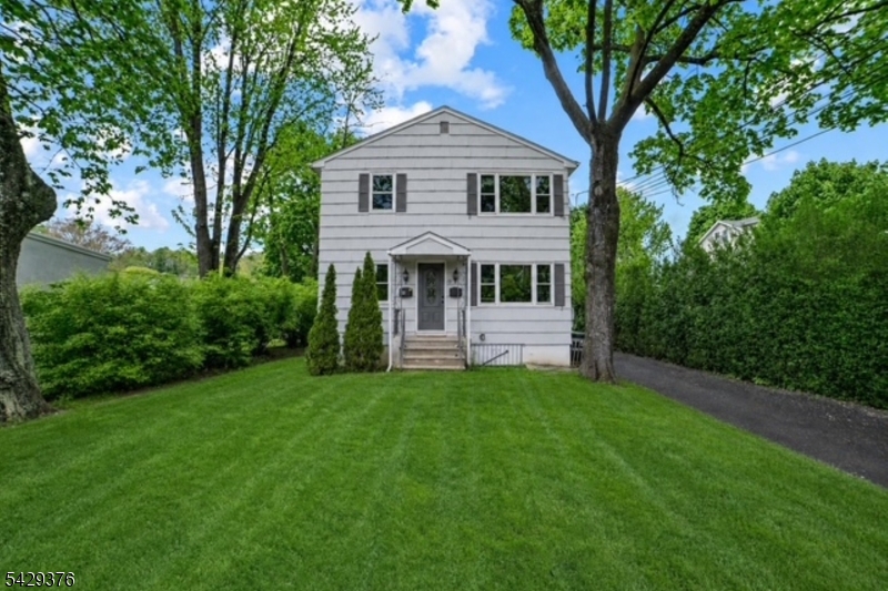 59 Bernards Ave Unit A Bernardsville NJ 07924