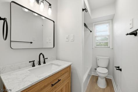 59 Bernards Ave Unit A Bernardsville NJ 07924