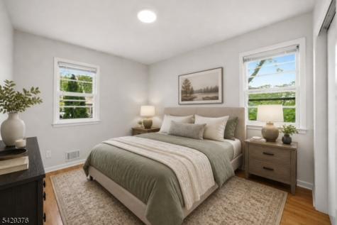 59 Bernards Ave Unit A Bernardsville NJ 07924