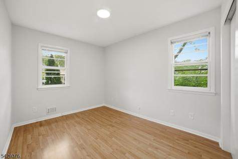59 Bernards Ave Unit A Bernardsville NJ 07924