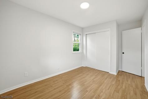 59 Bernards Ave Unit A Bernardsville NJ 07924