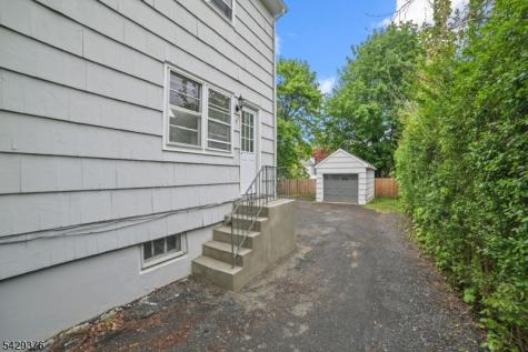 59 Bernards Ave Unit A Bernardsville NJ 07924