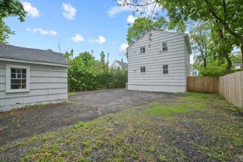 59 Bernards Ave Unit A Bernardsville NJ 07924