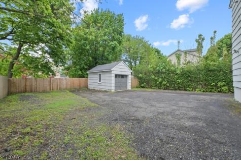 59 Bernards Ave Unit A Bernardsville NJ 07924
