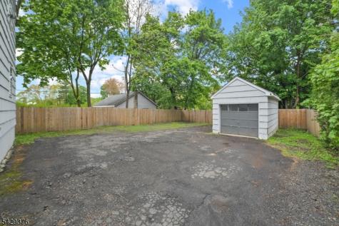 59 Bernards Ave Unit A Bernardsville NJ 07924