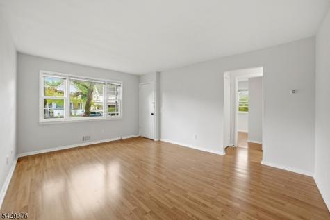 59 Bernards Ave Unit A Bernardsville NJ 07924