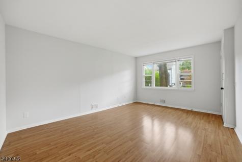 59 Bernards Ave Unit A Bernardsville NJ 07924