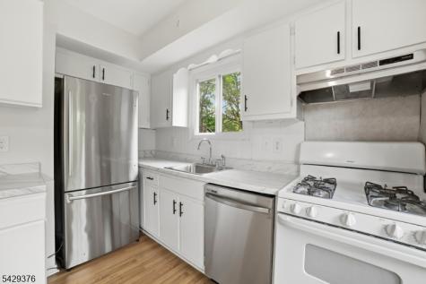 59 Bernards Ave Unit A Bernardsville NJ 07924