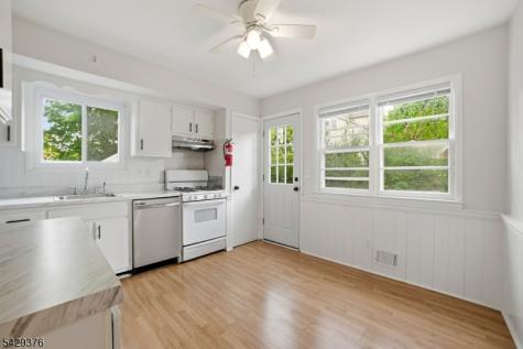 59 Bernards Ave Unit A Bernardsville NJ 07924
