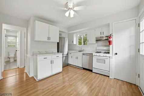 59 Bernards Ave Unit A Bernardsville NJ 07924