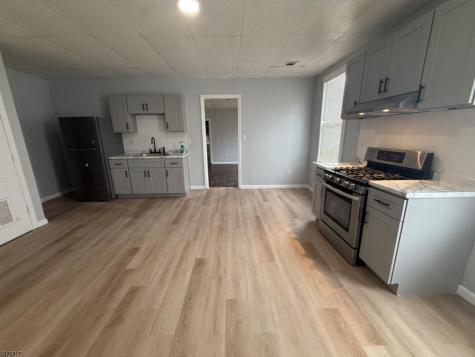 134 5TH Street Elizabeth NJ 07206